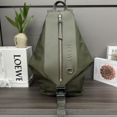 Loewe Backpcks Bags